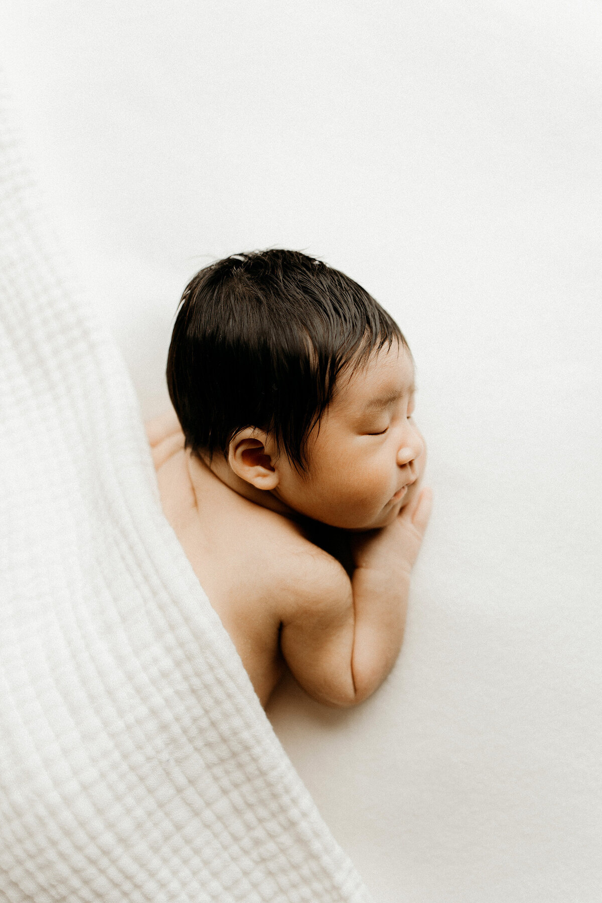 Newborn-photographer-san-diego-033