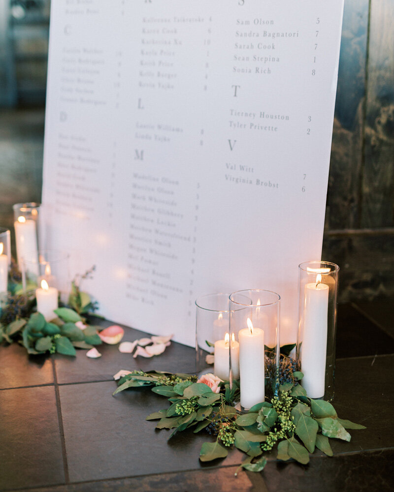 pirouettepaper.com _ Wedding Stationery, Signage and Invitations _ Pirouette Paper Company _ The West Shore Cafe and Inn Wedding in Homewood, CA _ Lake Tahoe Winter Wedding _ Jordan Galindo Photography  (48)