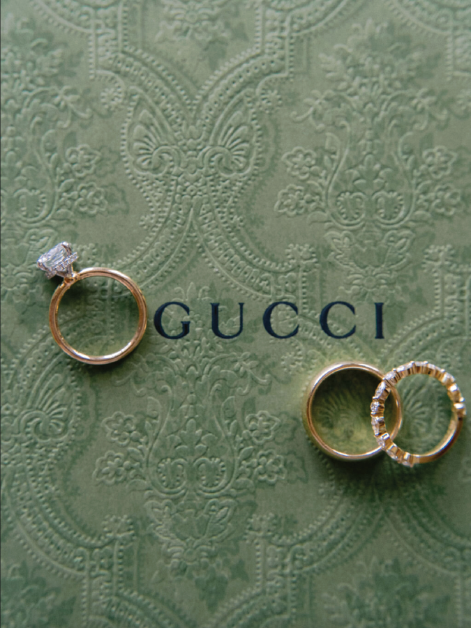 gucciresized