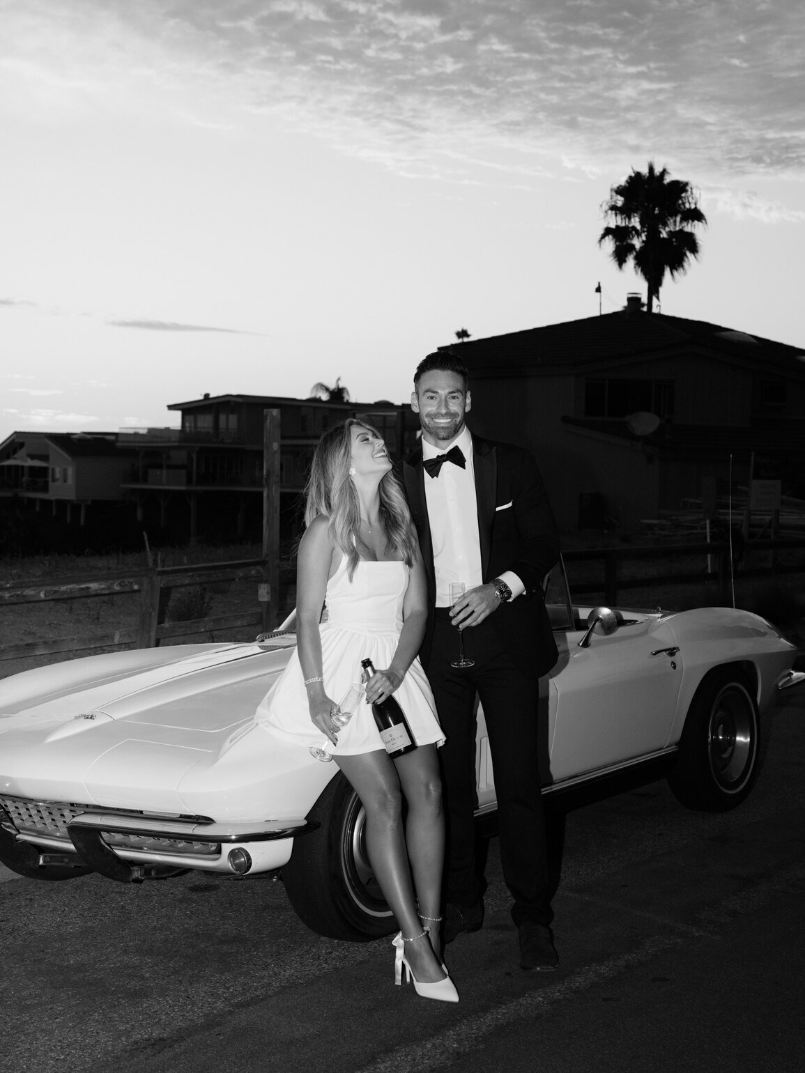 christopher-brown-weddings-71
