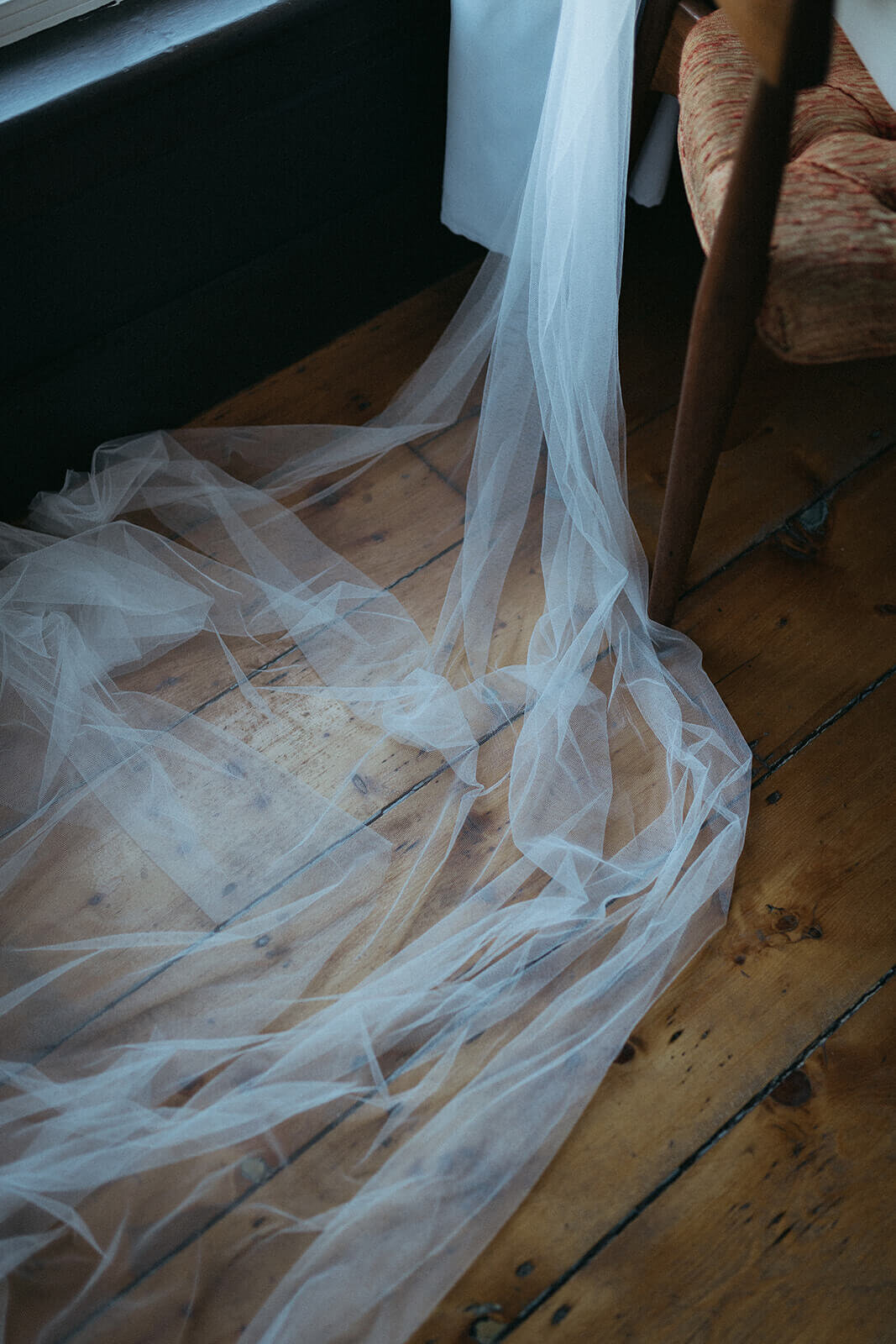 Glen-Falls-New-York-Wedding-Chelsea-Brooke-Events32