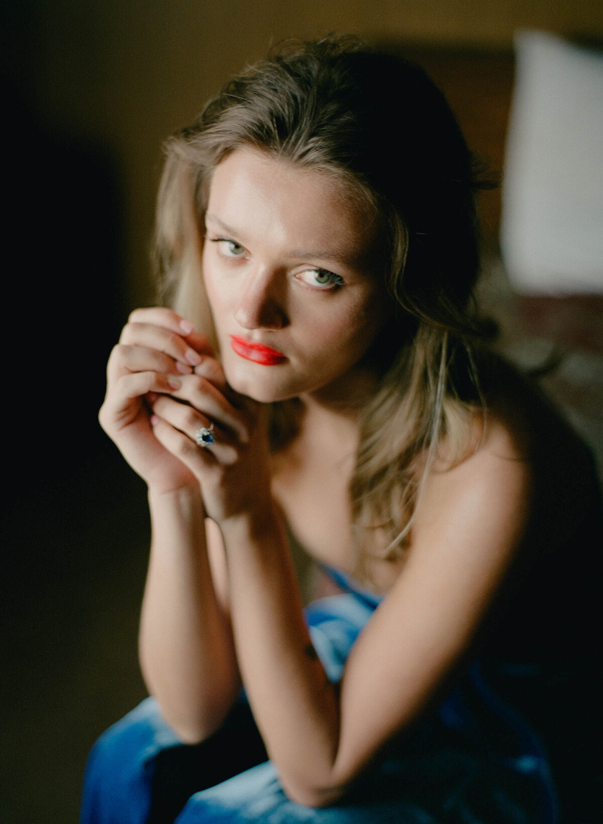 david-lynch-inspired-engagement-los-angeles55