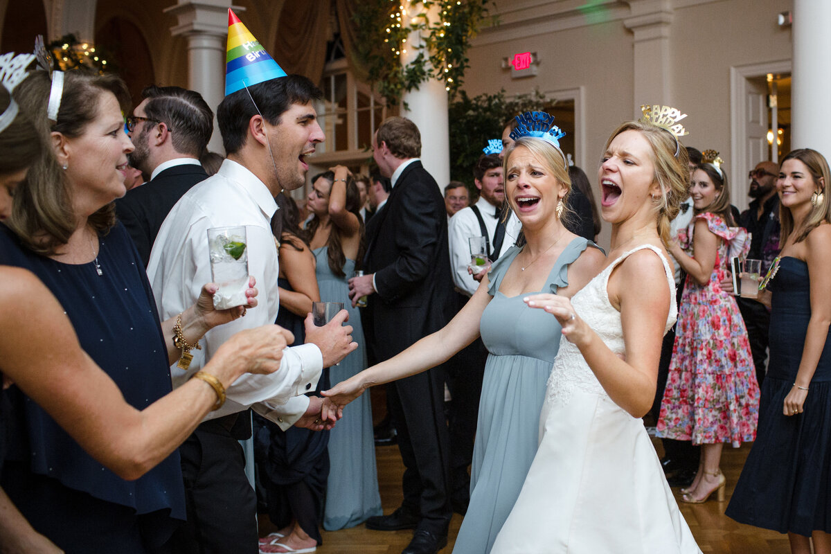 piedmont-driving-club-wedding-110
