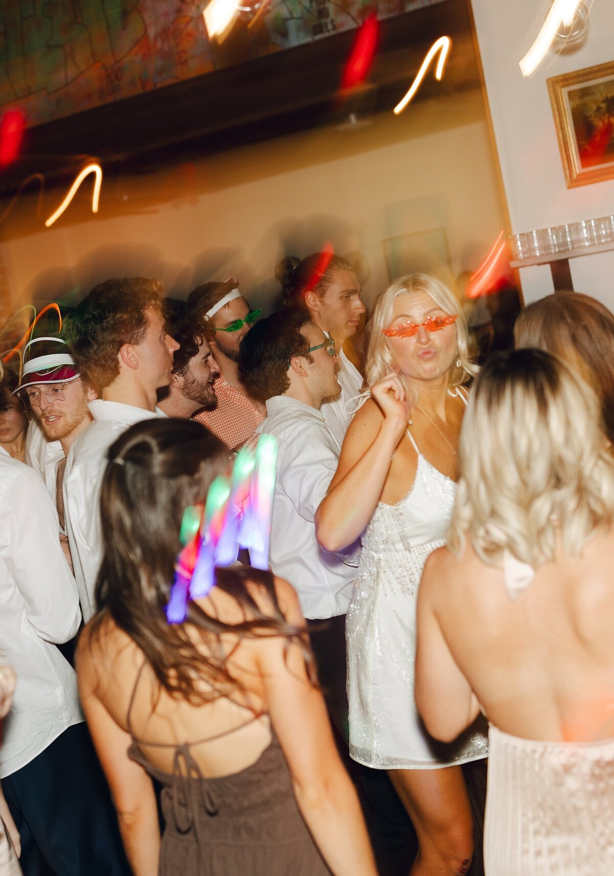Virginia-Wedding-Planner-Jordan-and-Luke-Esoteric-48