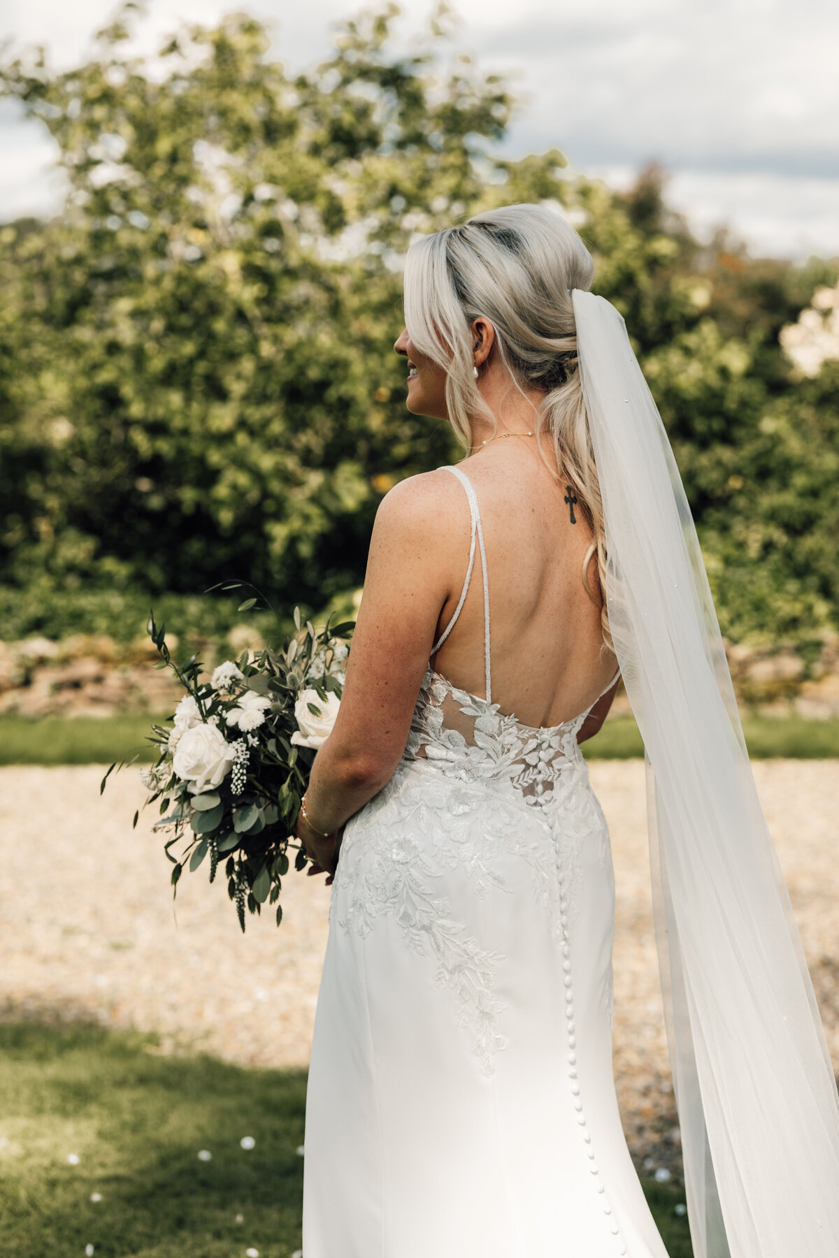 Lois & Sam 23_08_2023_234