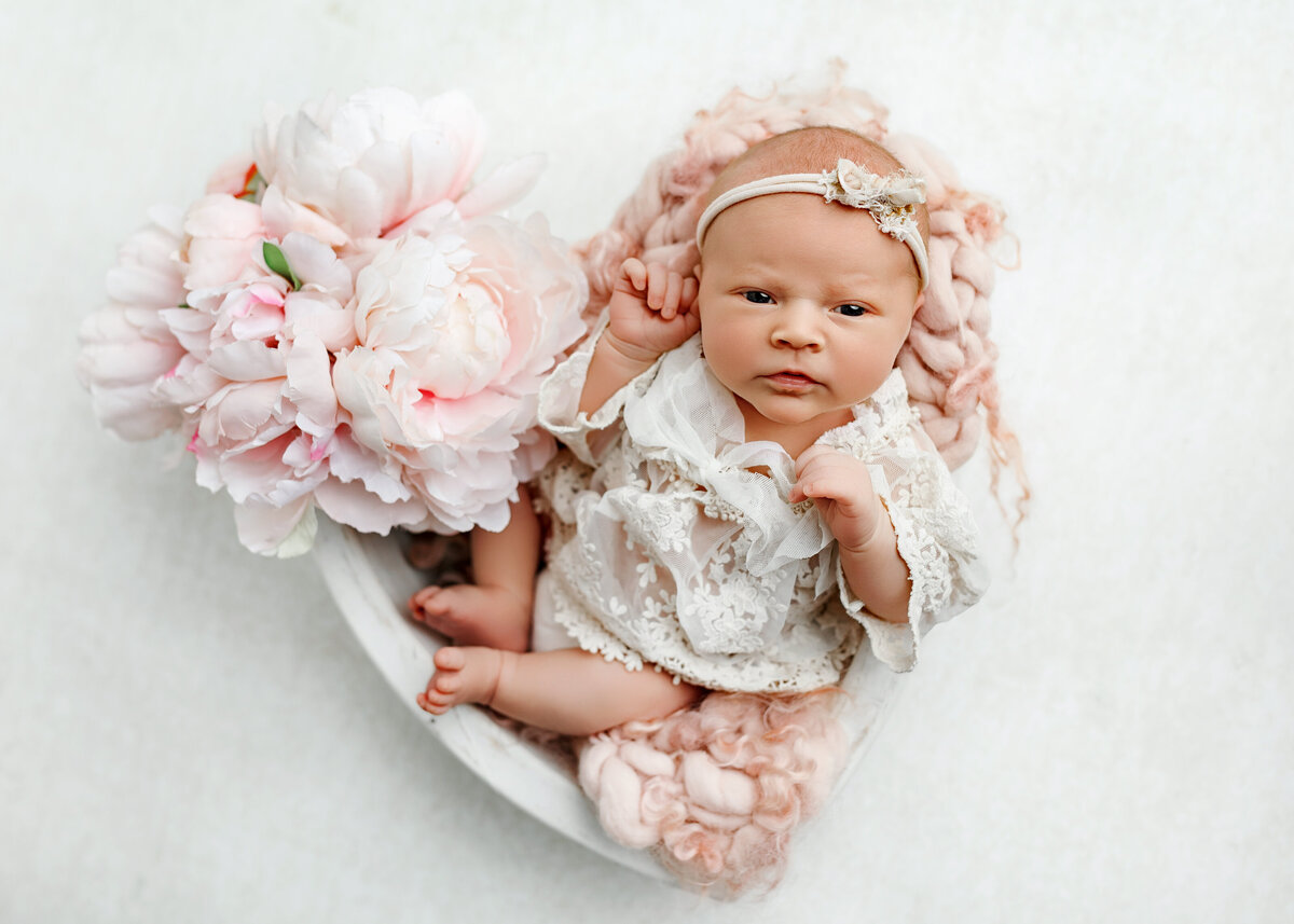 nj-marlboro-newborn-photographer12