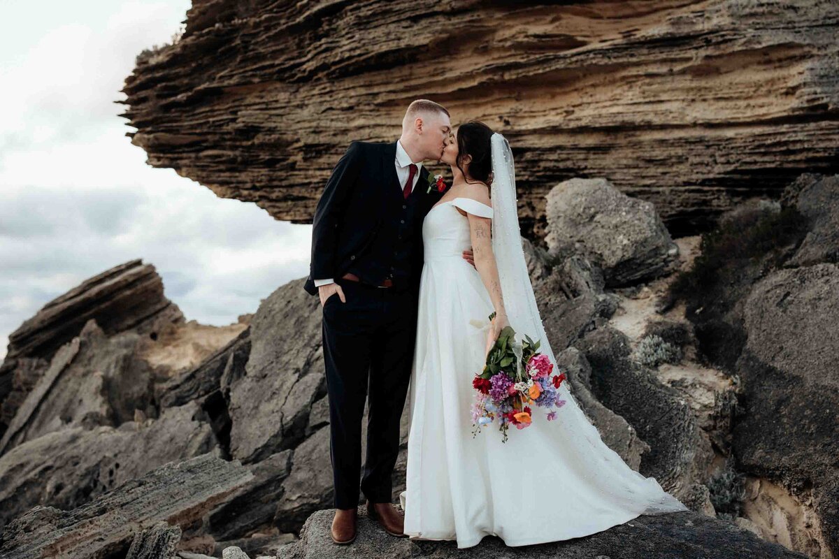 Boranup-Elopement-37