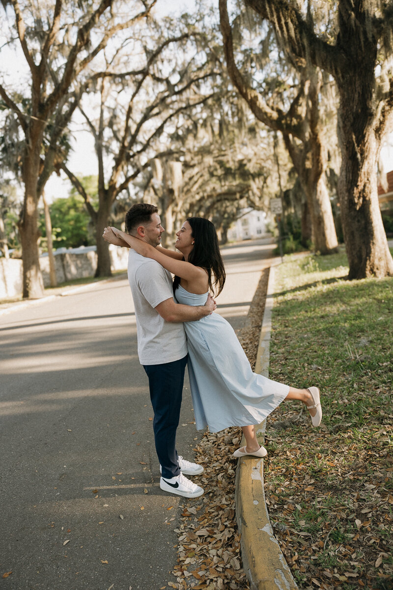 ST. AUGUSTINE ENGAGEMENT PHOTOS-93