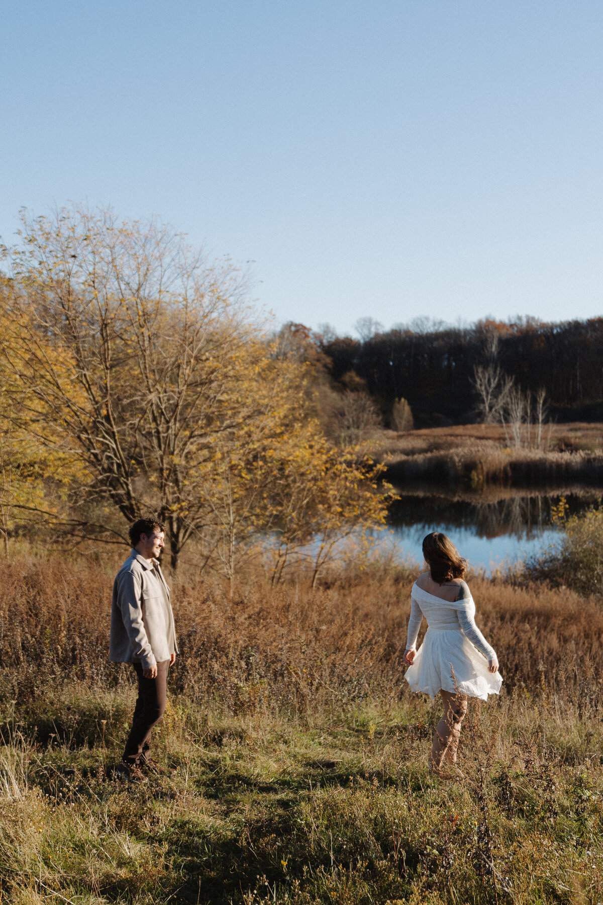 Engagement-11