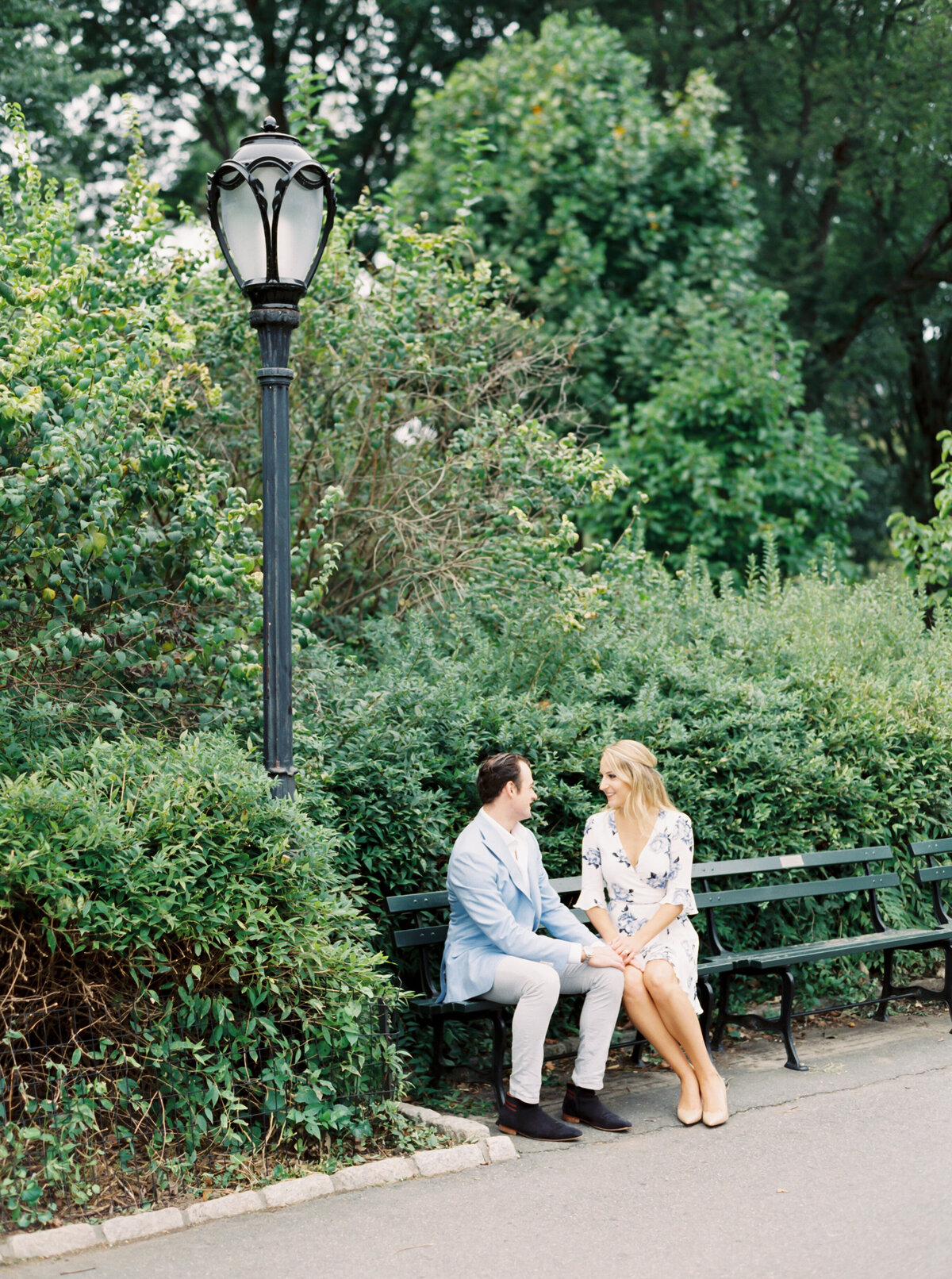 TiffaneyChildsPhotography-NYCWeddingPhotographer-Andrea+John-CentralParkEngagement-123