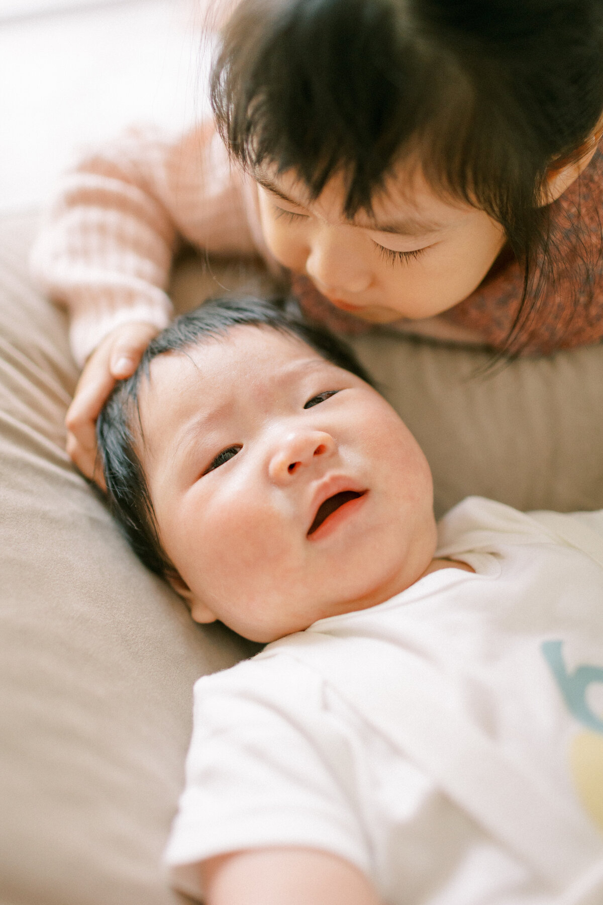 Baby Johnny_AlikiAnadenaPhotography-125