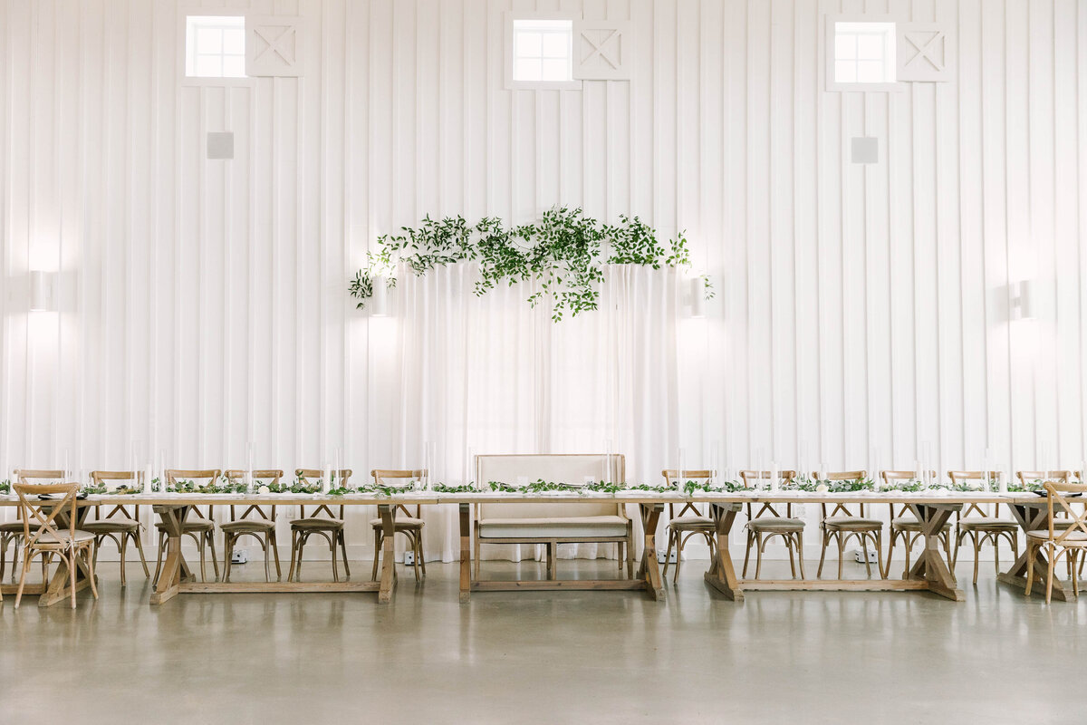 KT_Wedding411