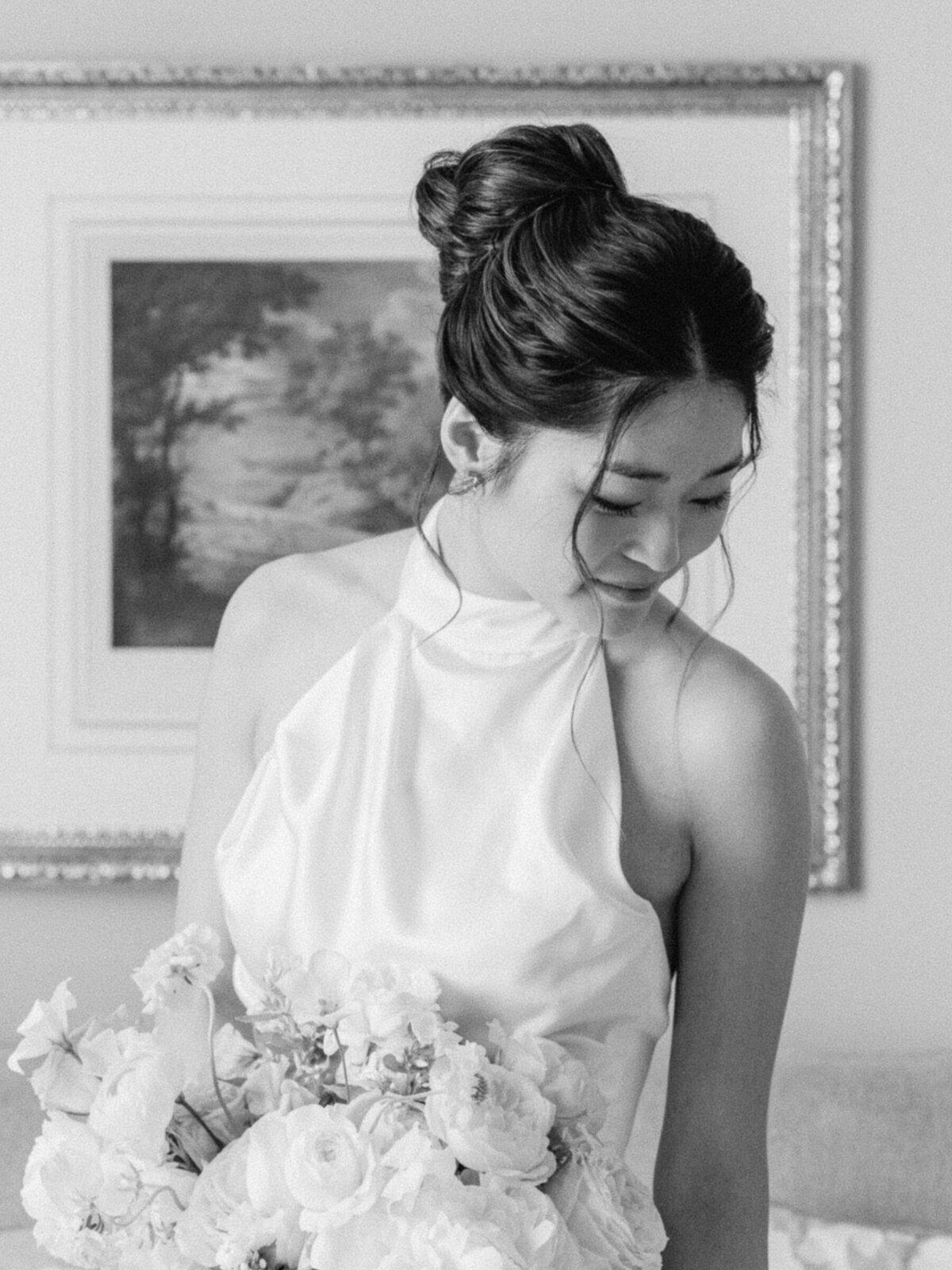 Alexandra-Vonk-destination-wedding-Hotel-de-Crillon-Paris-111