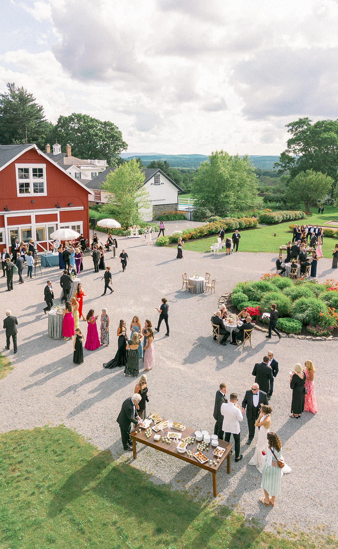Windridge Estate Wedding Assistant_by Blush Wood (30 of 31)