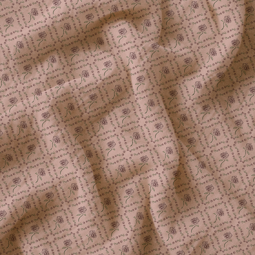 muslin blanket