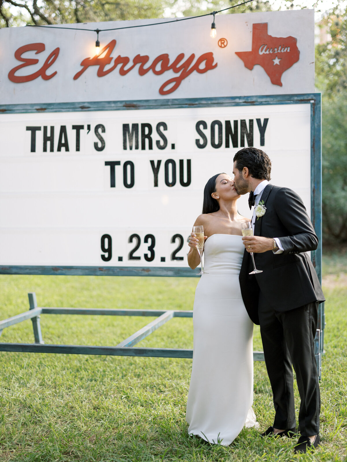 Knorr_Wedding_Matties_Previews_LCM-73