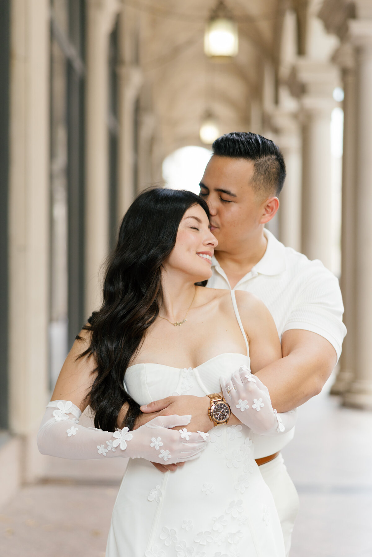 AndreaIsabelPhotograph-Alyssa&Paolo-52
