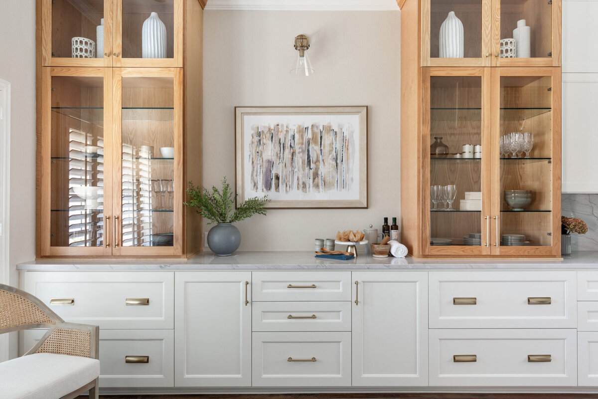 FriendsKnollKitchen_24-2048x1365