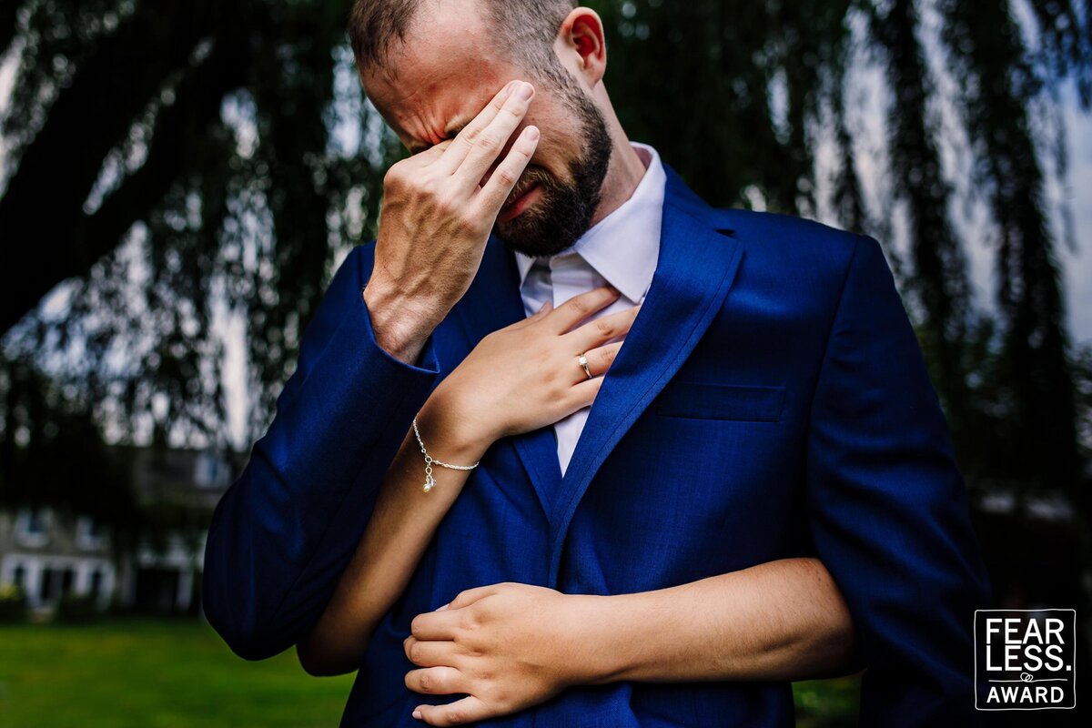 emotional-wedding-photography-baltimore