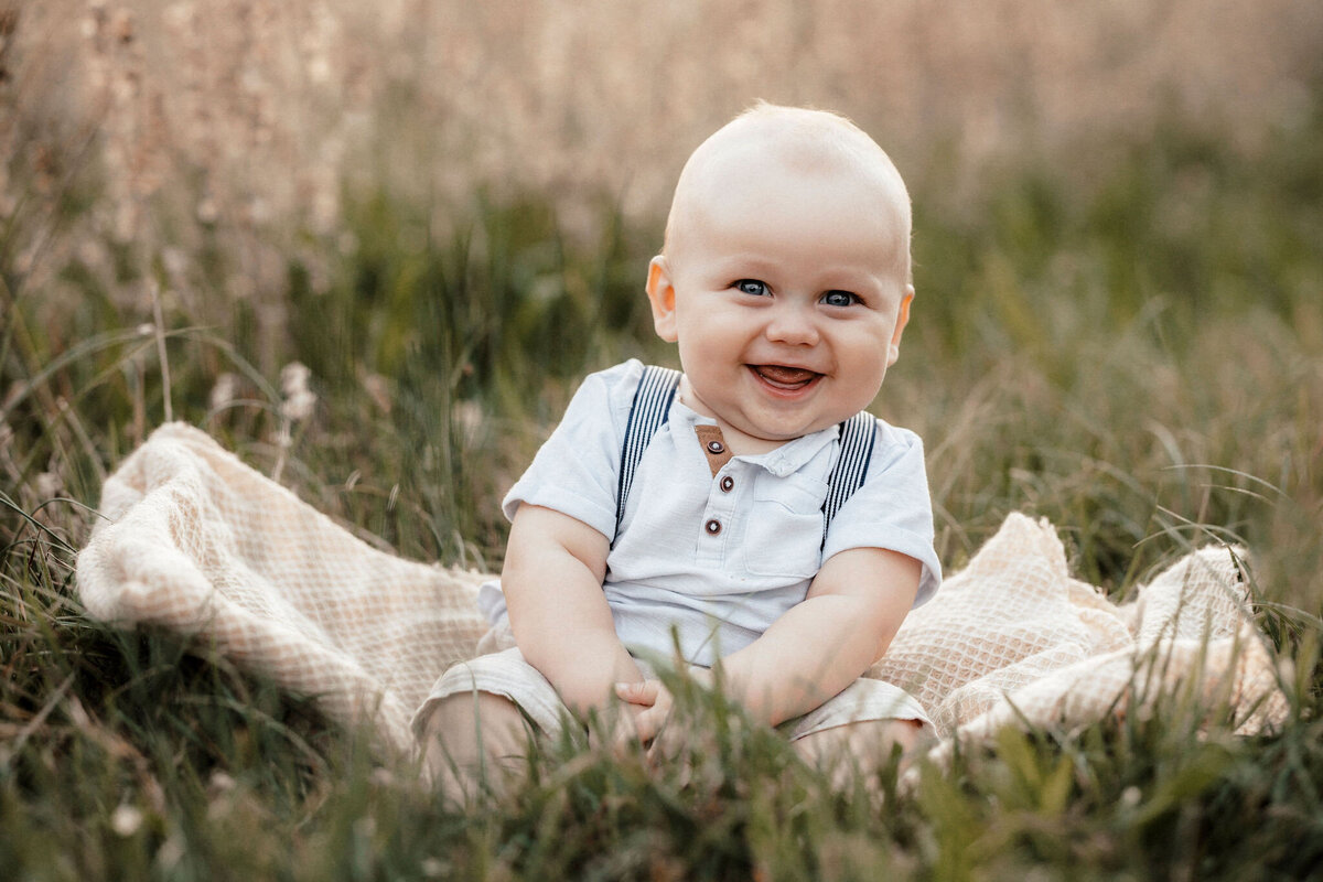 Familienfotoshooting-8