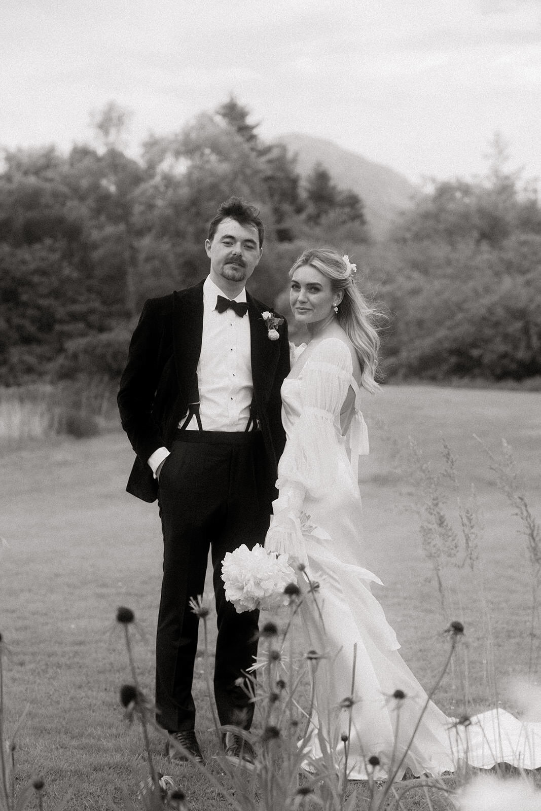 ballynahinch-castle-wedding-photographer-ireland-luxury (96)