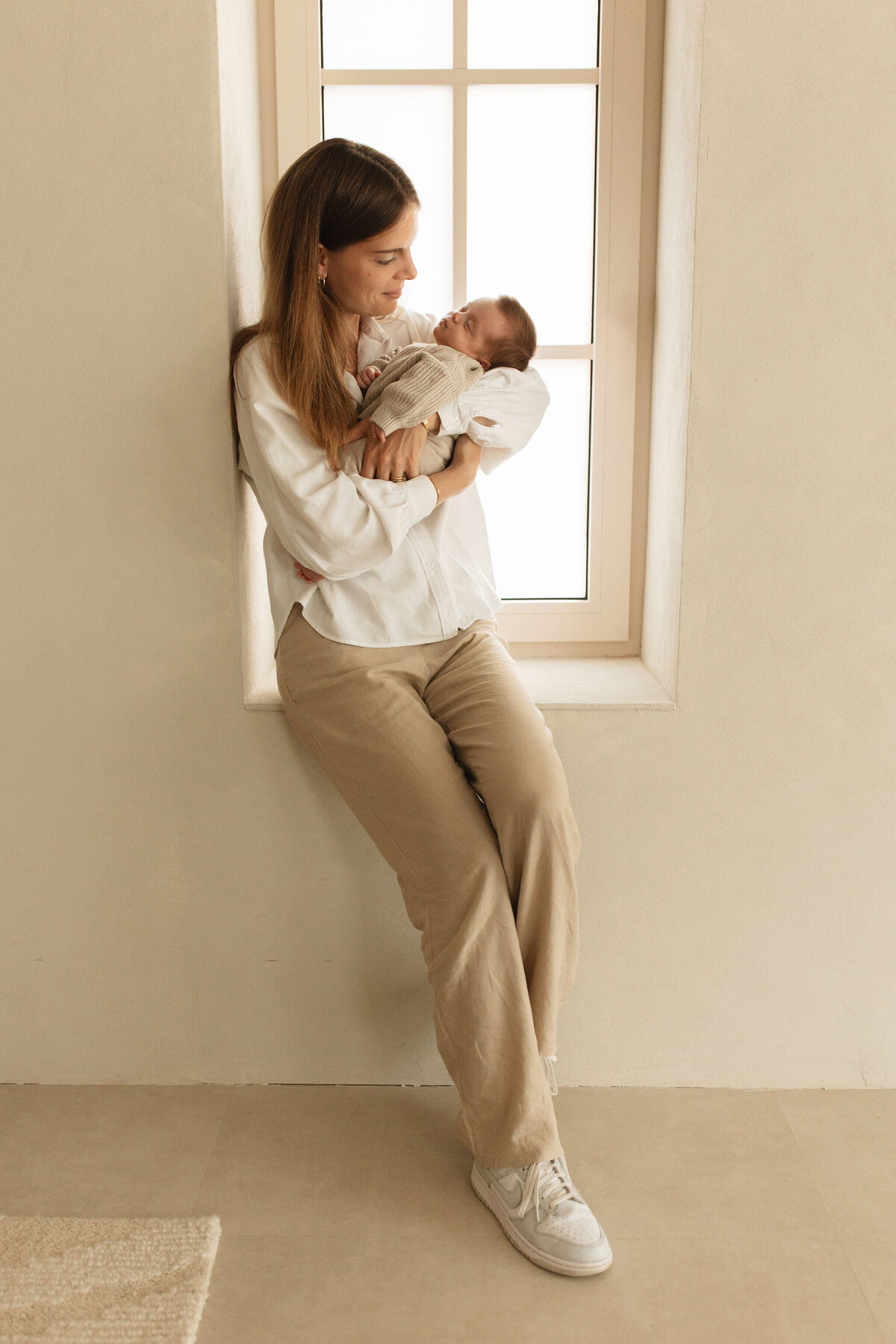 maudvandenheuvelphotography-Floris-38