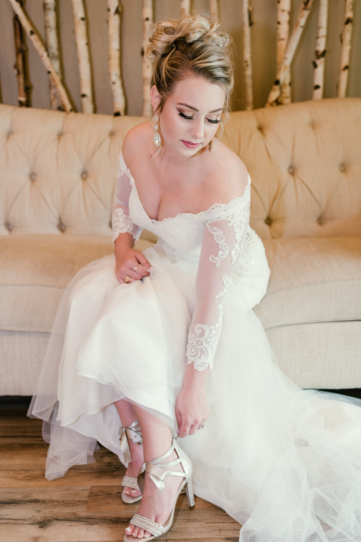 Texas-Wedding-Photographer-Kelsey-Dalton-20200314 - 0270