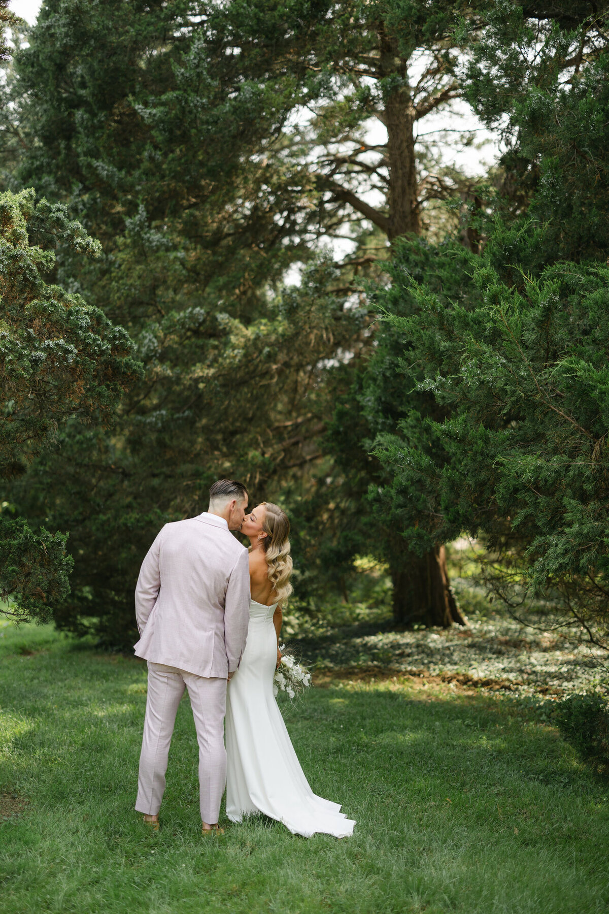 Coastal Maryland Estate Wedding_0026