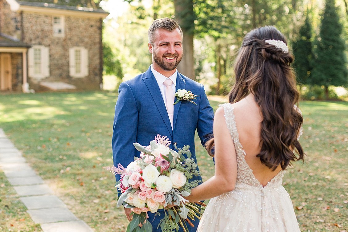 frank-2018-03-23_0115