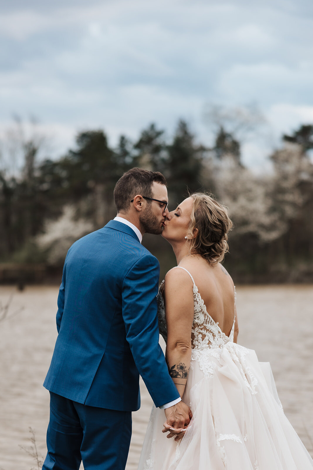walters-wedding-829