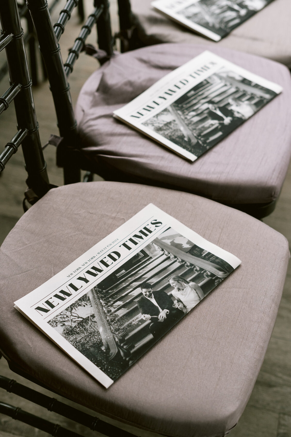 The-Skylark-NYC-Wedding20