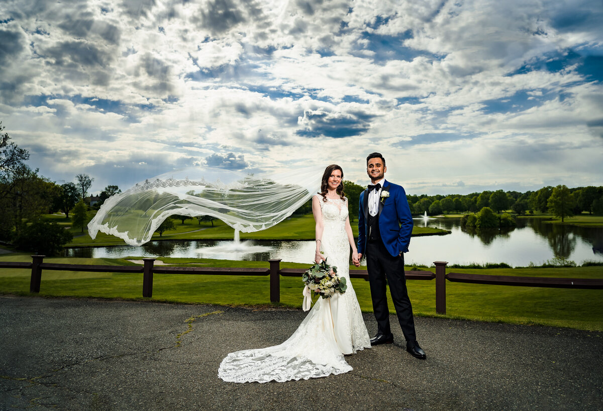 Find skilled wedding photographers in Cedar Grove, NJ.