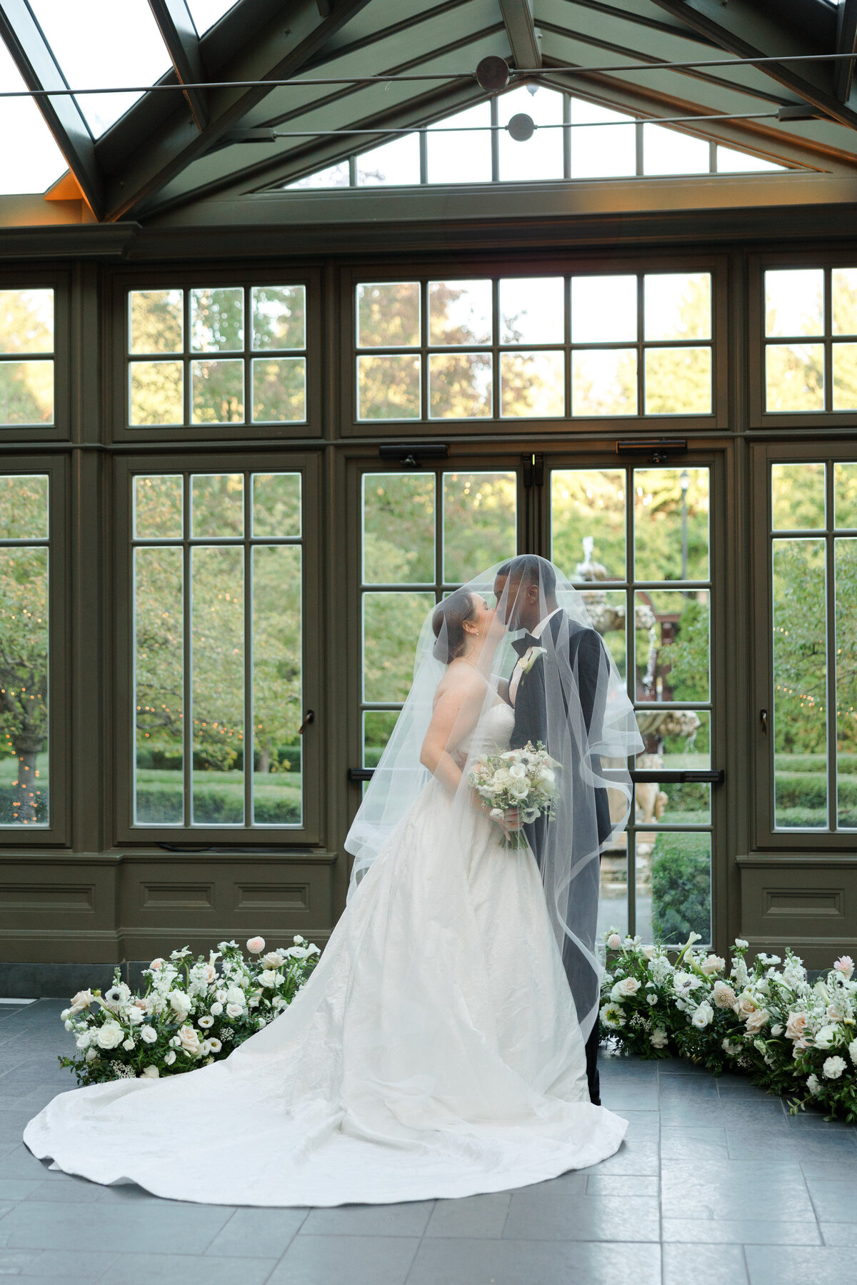 Michigan-Wedding-Photographer-45