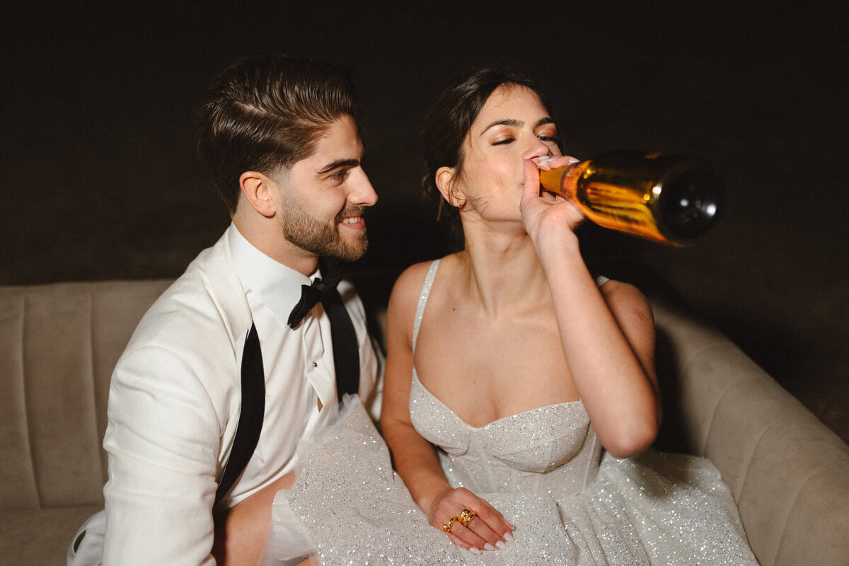 Wedding Styled Shoot Portugal-233