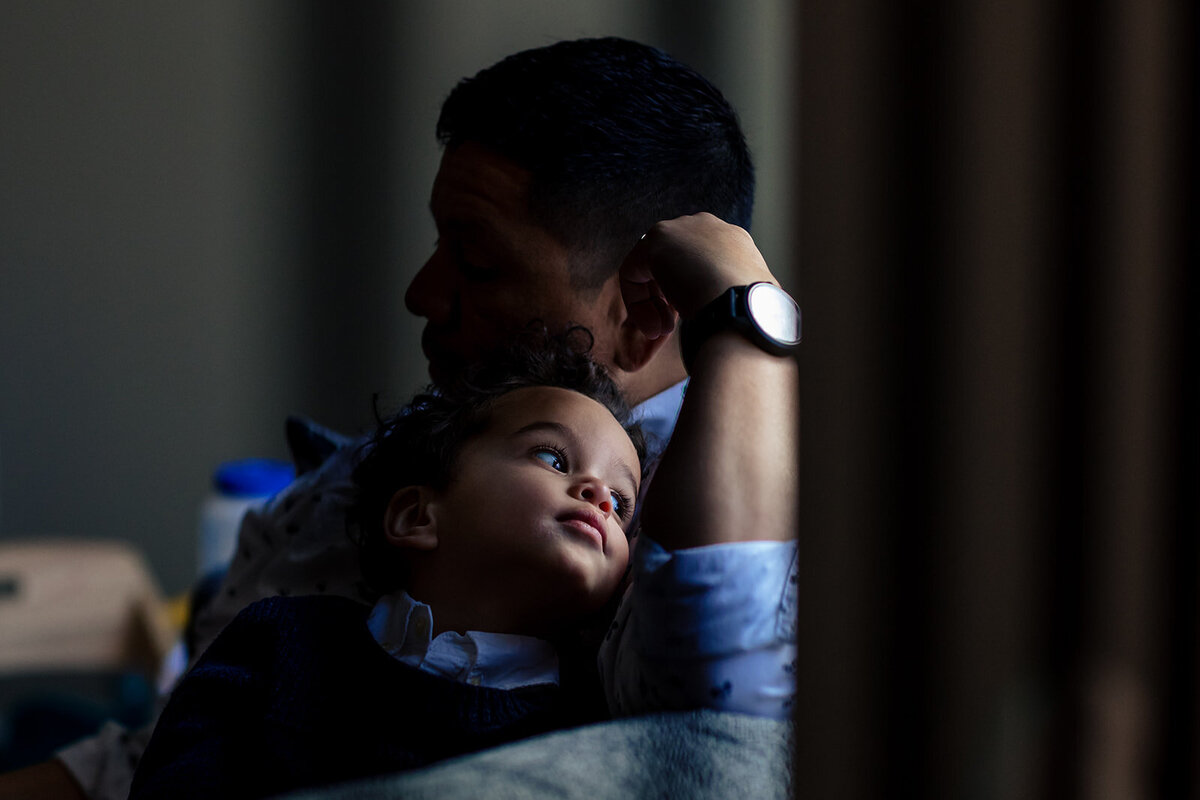 A family morning_family-session-reston-45