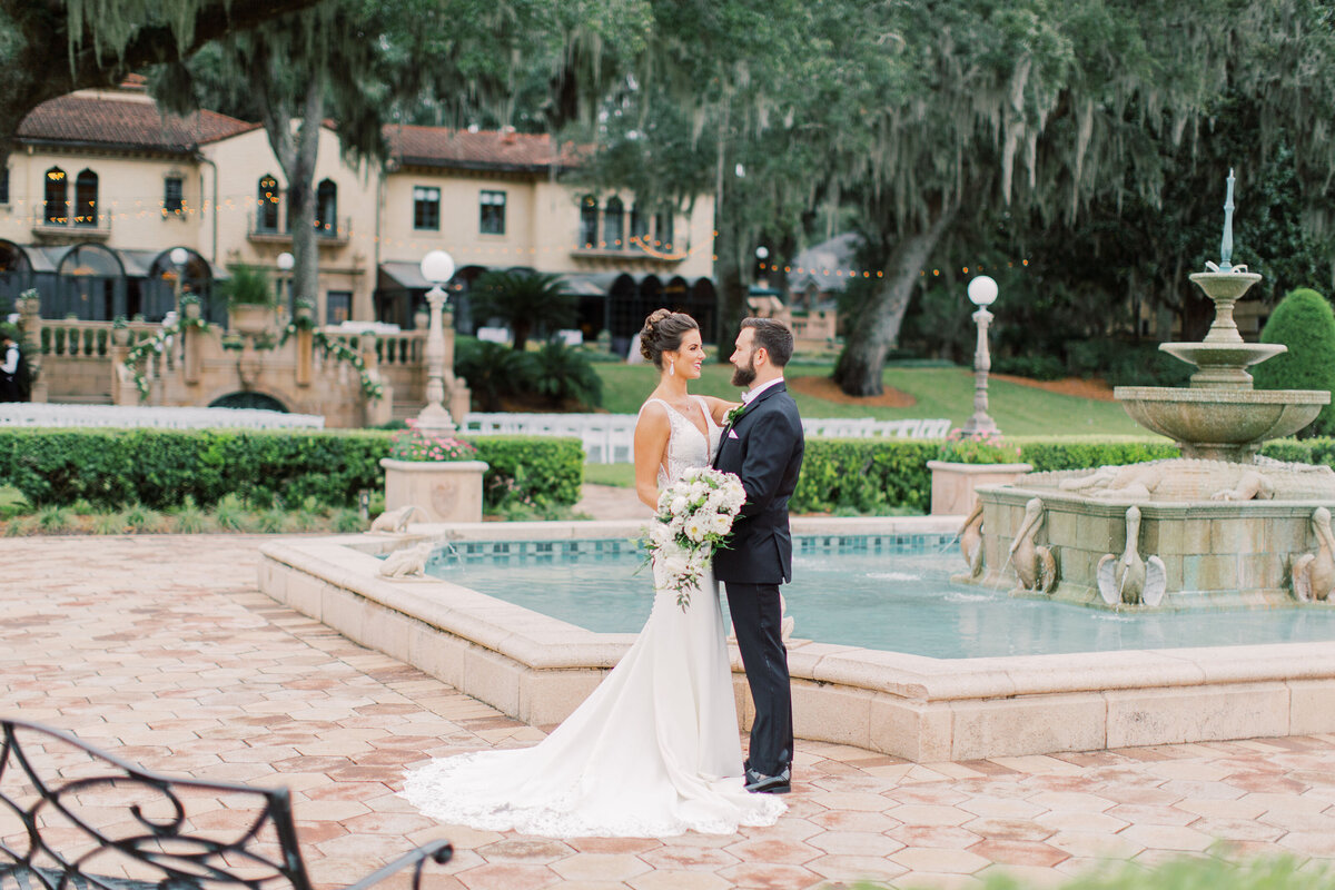 Shiel_Epping_Forest_Yacht_Club_Jacksonville_Florida_Wedding_Devon_Donnahoo_Photography_0423