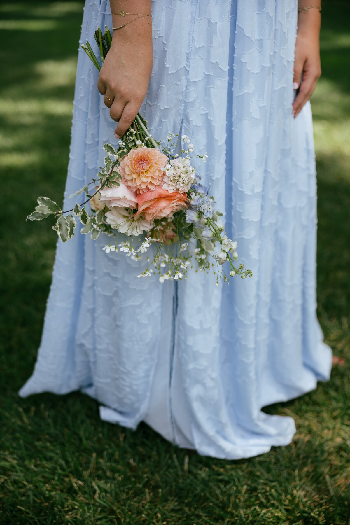 rosefreedmanphotography-29