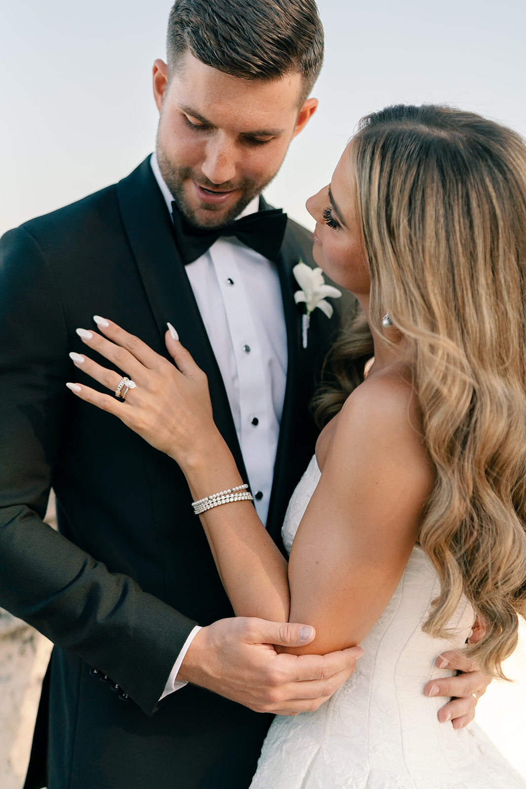 Grace+LukePreviews_TheColeArtists-174