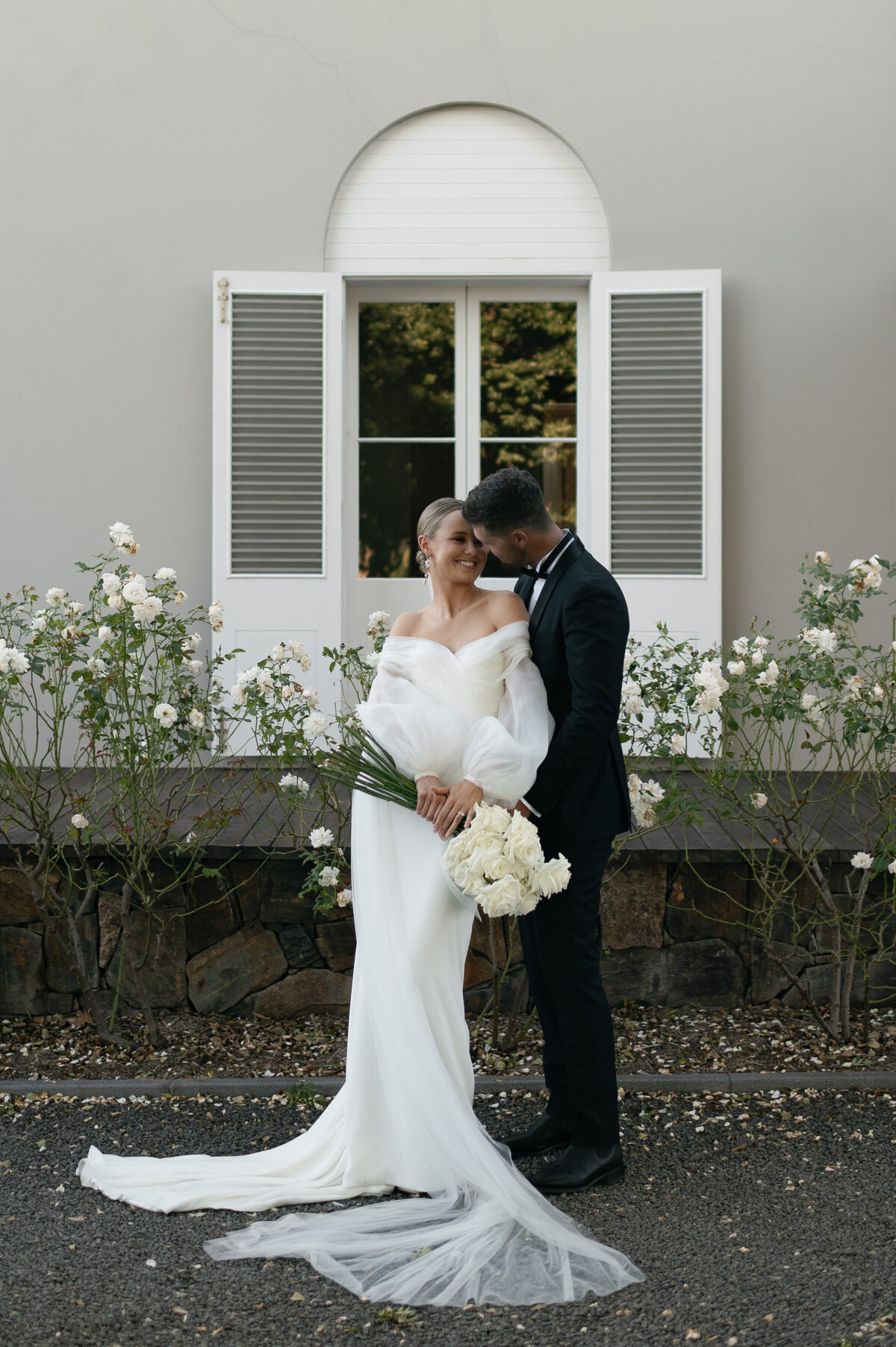 Leah Cruikshank Photography — photo 17 of 18