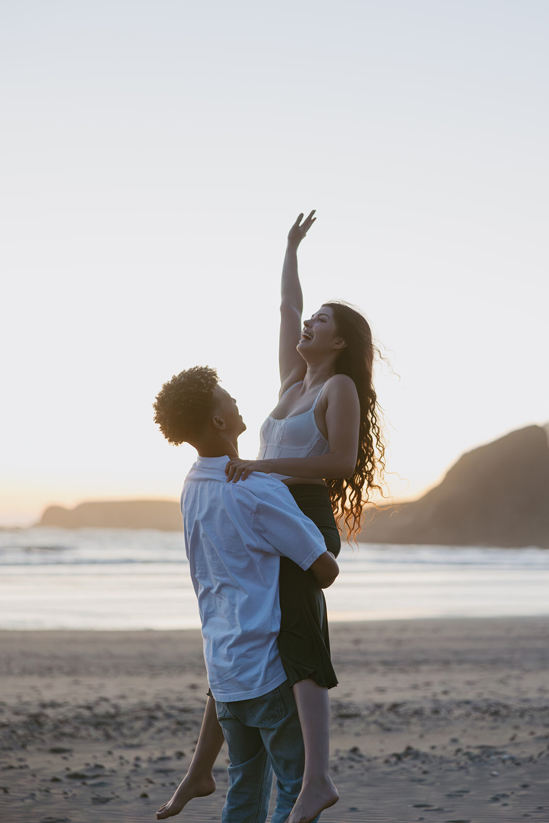 tanya-davids-photo-film-redwoods-california-oregon-coast-documentary-candid-destination-washington-idaho-utah-canada-elopement-wedding-couples-photographer-100