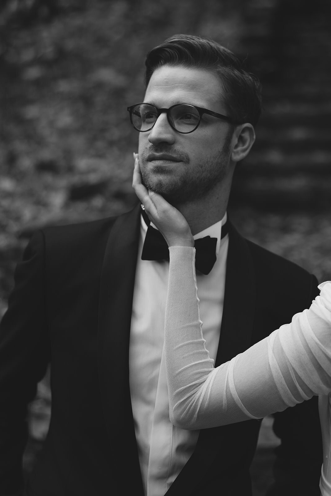 asheville_north_carolina_wedding_photographer_67