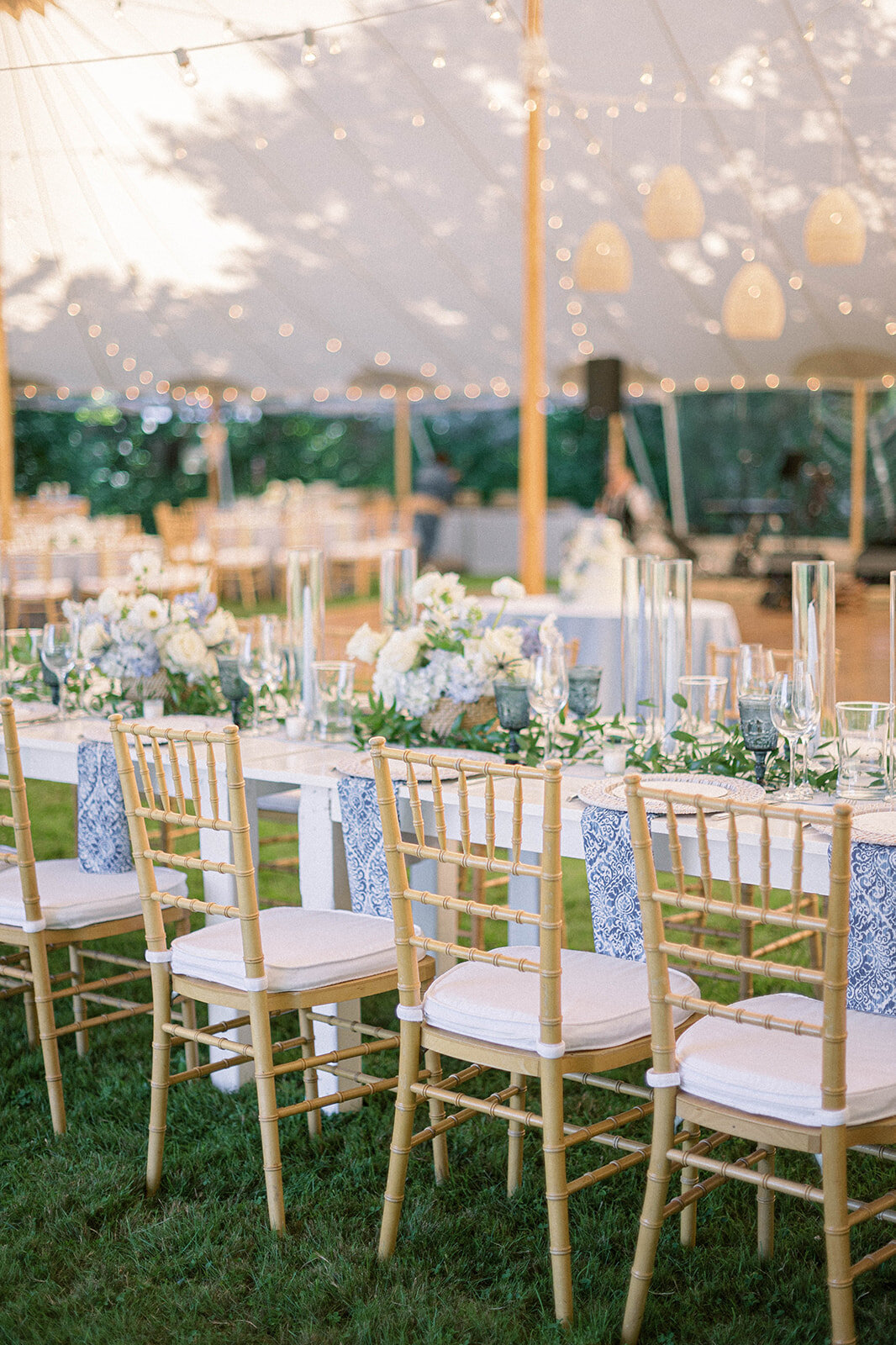 Kate-Murtaugh-Events-private-estate-tented-wedding-planner-nautical-wedding