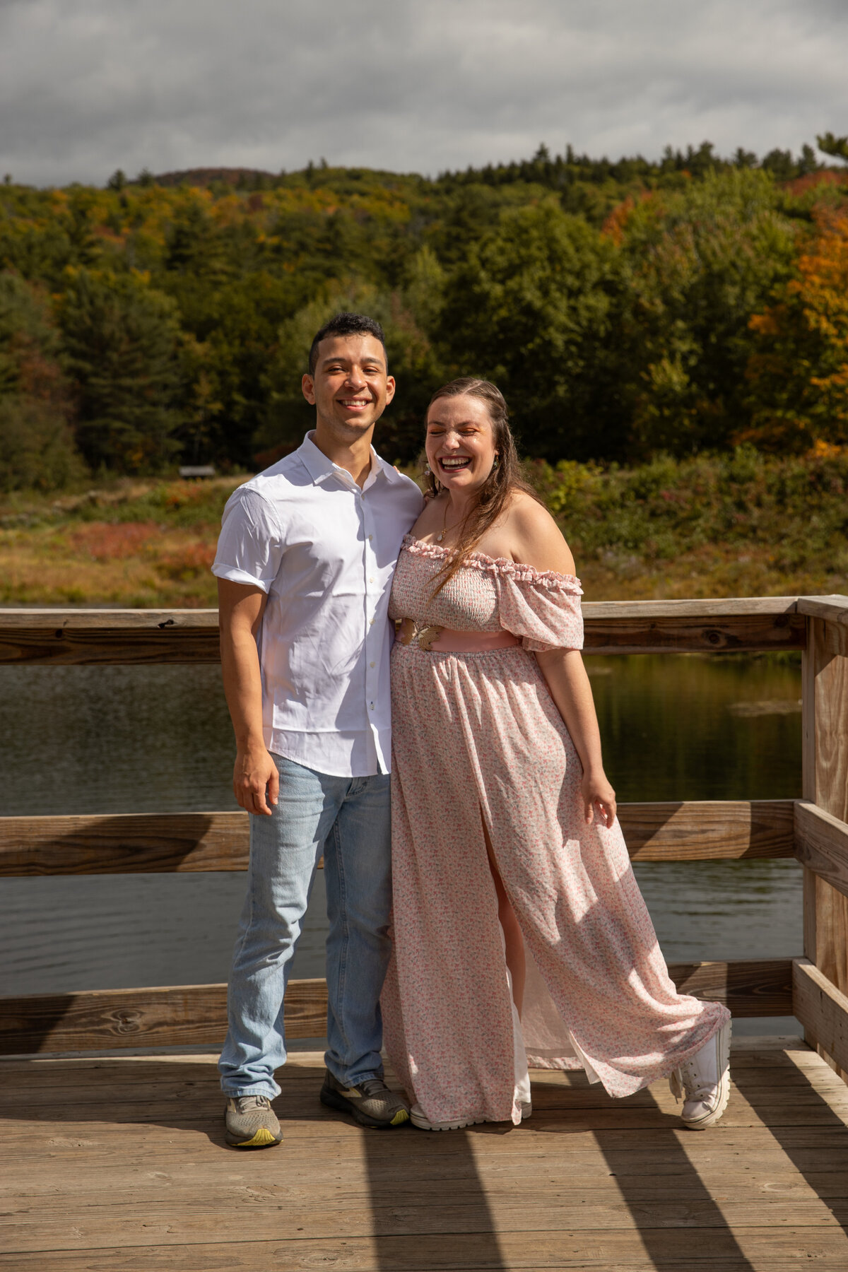 Engagements-18