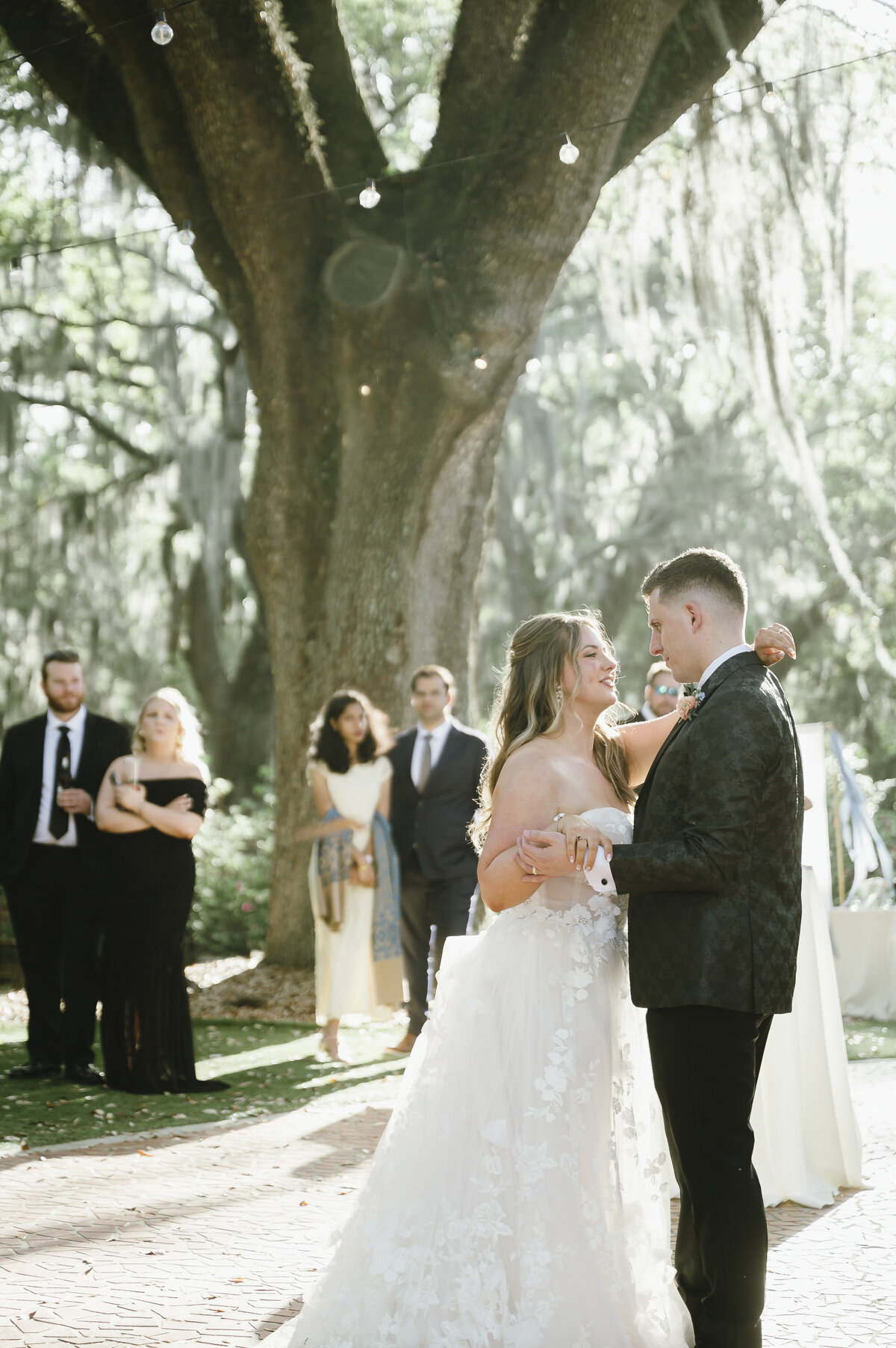 ashleecphotography-270