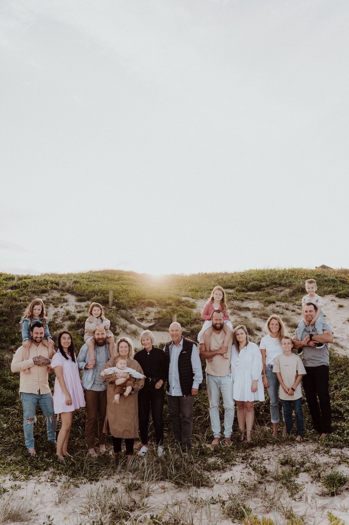 willow-and-rose-central-coast-family-photographer-23