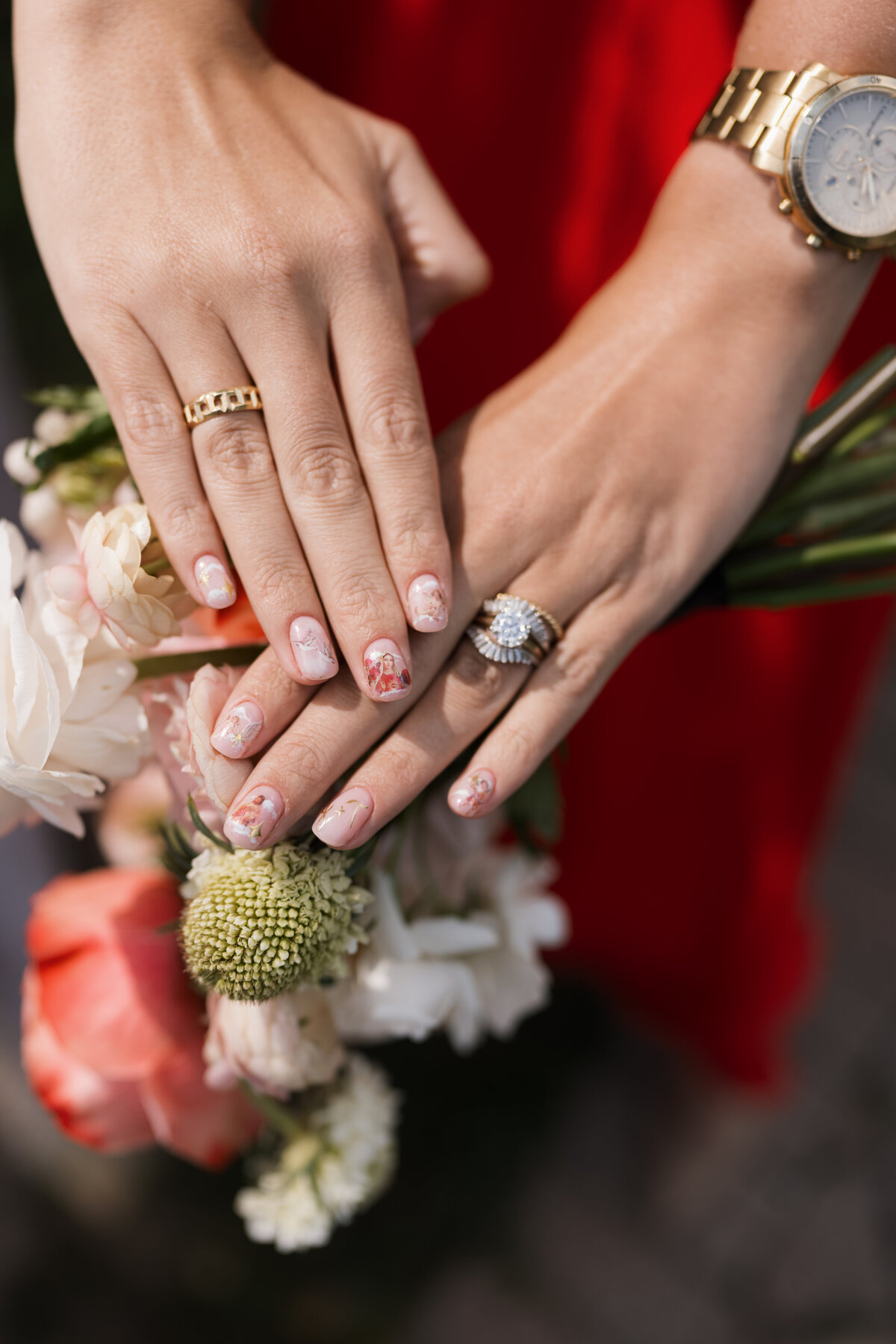 miami wedding photographer 2