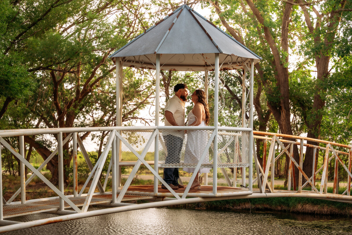 Maria&Alex-49