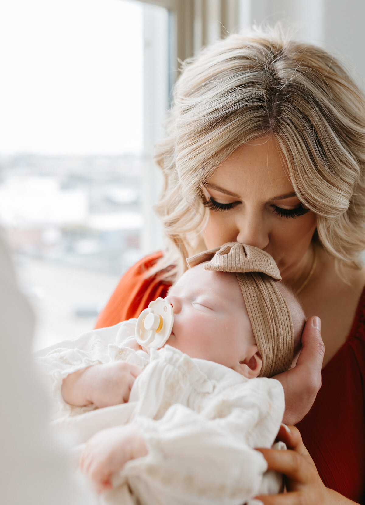 SAMANTHA HOLLI CREATIVE-163