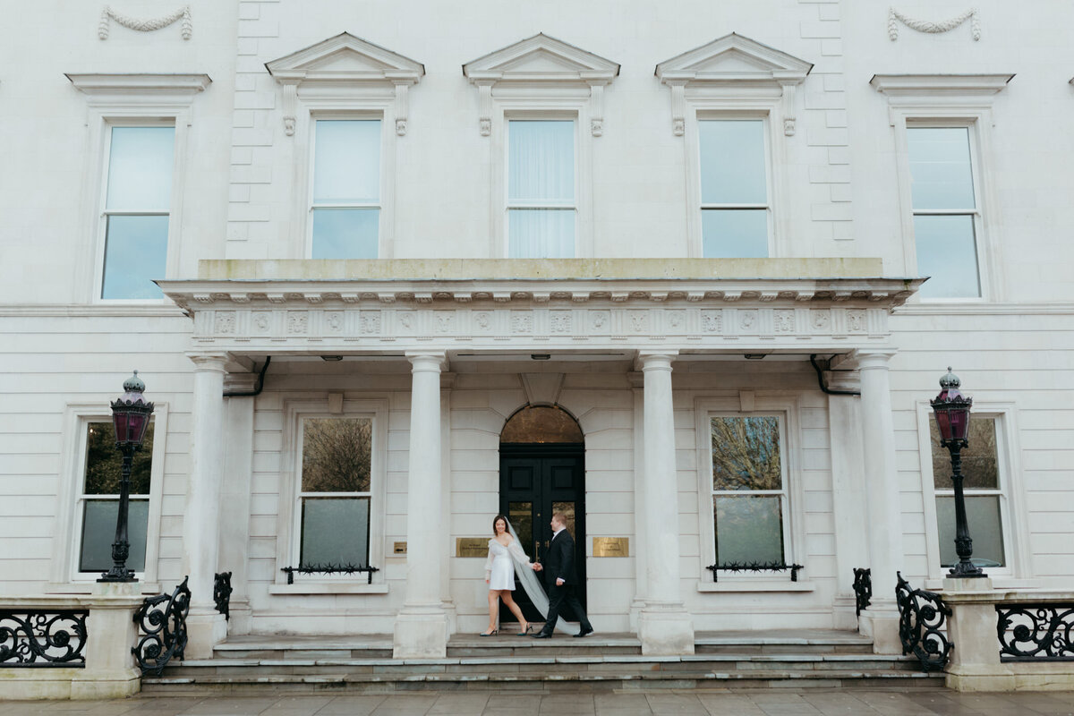 Folklore_Photography_Elopement_Portfolio_029