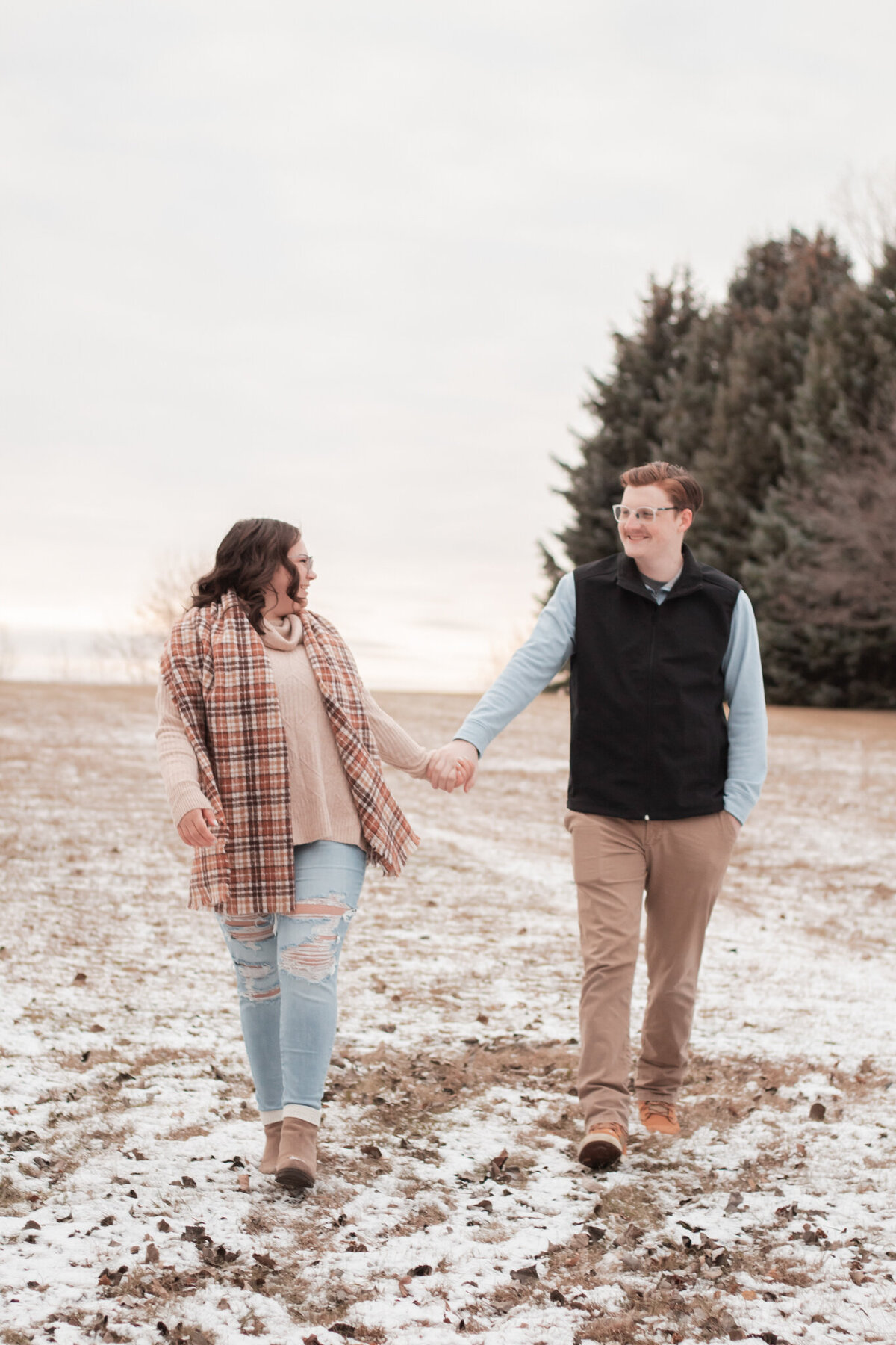 Palma Photography, Sioux Falls Couples Photographer, Sioux Falls Wedding Photographer, Sioux Falls Senior Photographer, Sioux Falls Lifestyle Photographer-52